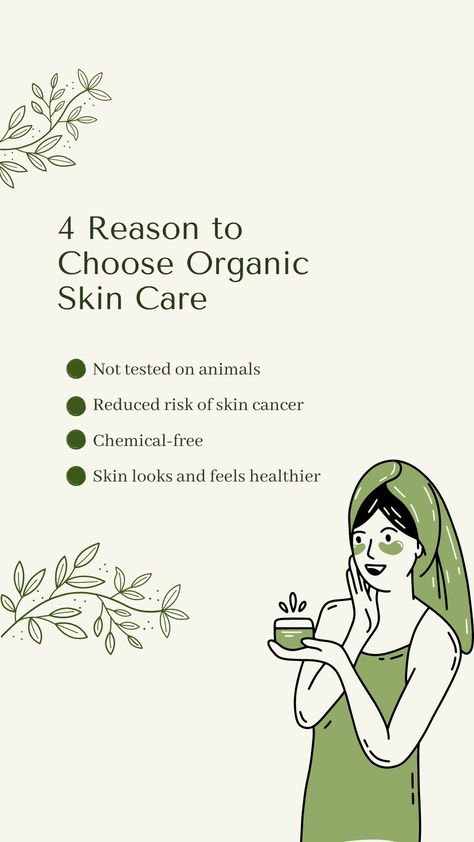 skincare Skin Care Poster Design, Herbal Cosmetics, Bad Reaction, Soap Ideas, Bath Oil, Morning Skincare, Morning Skin Care Routine, Ear Hair, Hormonal Changes