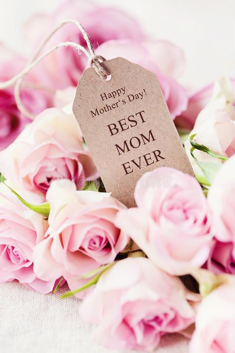 Mothers Day Ideas, Happy Mothers Day Messages, Happy Mothers Day Images, Happy Mothers Day Wishes, Mothers Day Images, Happy Mother Day Quotes, Mother Day Message, Mother Day Wishes, Happy Mother's Day Card