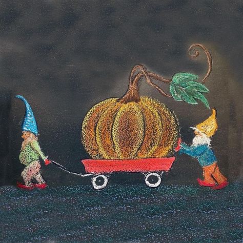 The Waldorf Blackboard on Instagram: "🍂🌰🐿️🌻Autumn🍁🤎 Enjoy the beautiful drawing which was created by Ms. Connell from @liveoakwaldorfschool, USA. 🍁🤎🍇🍄🍂🍃🤎 #waldorfteacherartist . #waldorblackboard ✨✨✨ #pumpkin #fall #autumn #waldorfautumn #waldorffestivals #waldorf2ndgrade #magic #forest #storytelling #forest #nature #apple #autumnleaves #celebration #waldorf1stgrade #waldorfmainlesson #waldorfhomeschool #waldorfstorytelling #storytelling #waldorfart #waldorfteac Fall Chalkboard, Blackboard Drawing, Chalkboard Drawings, Nature School, Homeschool Crafts, Chalkboard Designs, Instagram Autumn, Art Therapy Activities, Magic Forest