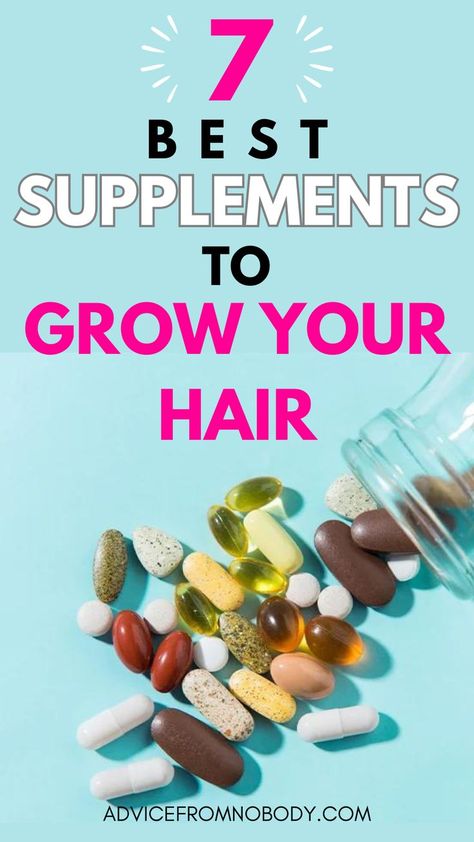 Proteins, minerals, and vitamins are the three most critical nutrients for hair. Their consumption in the correct amounts results in rapid and healthy hair growth. #haircare #haircaresolution #hairgrowth #haircaretips #hairinspo #healthyhair #haircareroutine #haircaretips Vitamins For Healthy Hair, Coconut Oil Hair Growth, Rapid Hair Growth, Growing Healthy Hair, Turmeric Vitamins, Help Hair Grow, Coconut Benefits, How To Grow Your Hair Faster, Hair Supplements