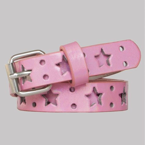 Y2k Belt, Waist Belt Women, Y2k Accessories, Catty Noir, Pink Y2k, Artsy Outfit, Pink Belt, Fashion Y2k, Belt Women