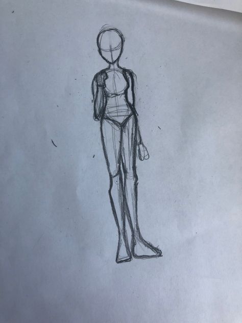 Uhhh idk person with a backpack pose, use this as a refrence if you want! but NO REPOSTING PLEASE How To Draw A Backpack On A Person, Person Wearing Backpack Reference, Person With Backpack Reference, Person Wearing Backpack, Backpack Pose Reference, Holding Backpack Reference, Backpack Pose, Backpack Sketch, Backpack Drawing