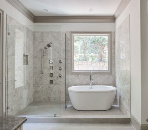 Home Décor walk in shower no door no glass | master shower ideas walk in no door | open shower ideas walk in no door | rustic tile shower ideas | rustic walk in shower ideas bathroom renovation | bathroom remodel | bath décor | bathroom design | bathroom vanities walk in shower ideas no door walk in shower no door rustic shower rustic bathroom shower rustic shower ideas walk in shower ideas walk in showers no doors doorless showers walk in Walk In Shower No Door, Shower No Door, Bathroom Tub Shower Combo, Wet Room Bathroom, Ideas Baños, Master Bath Shower, Bathroom Tub Shower, Master Shower, Bathroom Redesign