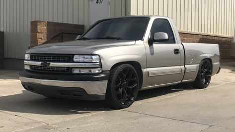 2000 Chevy Silverado 1500 Single Cab, 2000 Chevy Silverado 1500 Extended Cab, Single Cab Silverado, 2000 Silverado 1500, Nbs Silverado, 2000 Chevy Silverado 1500, Silverado 2002, 2008 Chevy Silverado 1500, New Chevy Truck