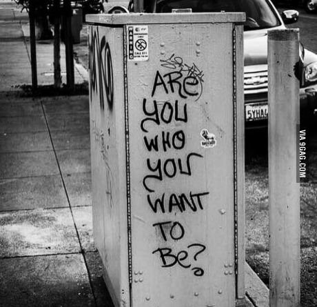 Street Art Quotes, Grunge Pastel, Life On The Edge, Graffiti Quotes, Street Quotes, Women Rights, Soft Grunge Aesthetic, Desain Signage, Spotify Playlists