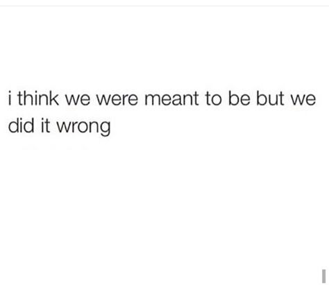 I Messed Up, Up Quotes, Real Talk Quotes, Queen Quotes, The Text, Crush Quotes, What’s Going On, Real Quotes, Fact Quotes