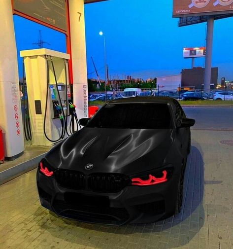 Bmw Aesthetic, Blacked Out Cars, Matte Black Cars, Tmax Yamaha, Бмв X3, Serie Bmw, Бмв X6, Dream Cars Bmw, Pimped Out Cars