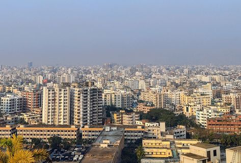 City..


#dhaka
#dhakacity
#skyviewlaunch Dhaka City, City Pictures, Sky View, Collage, Pins, Quick Saves