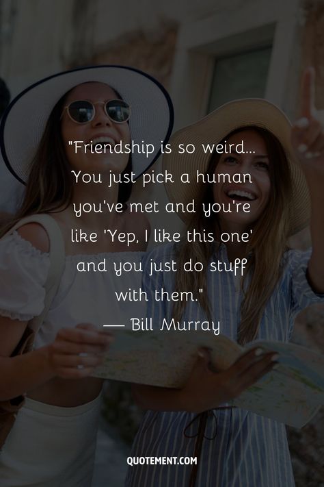 Get ready for a good dose of laughter as we celebrate the humor and unique moments shared with our friends with 60 funny quotes about friendship! Unsupportive Friends Quotes, Funny Quotes About Friendship, Quotes About Friendship, About Friendship, Laugh Out Loud, To Laugh, Friends Quotes, Friendship Quotes, Out Loud