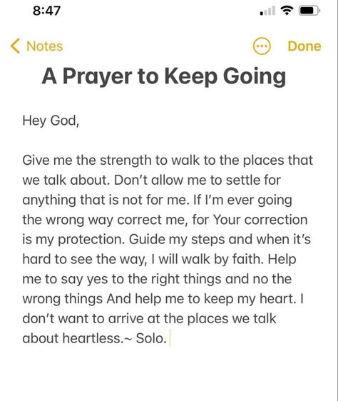 Prayer For Love, Jesus Is Alive, Pretty Blonde, Comforting Bible Verses, Christian Affirmations, Birthday Ideas For Her, Quotes Prayer, Godly Marriage, Jesus Prayer