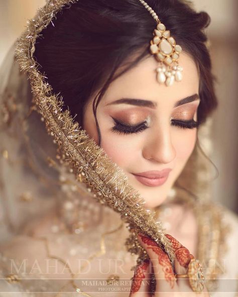 Makeup For Wedding Bride, Makeup For A Wedding Guest, Makeup For Wedding Bridesmaid, Wedding Bridesmaid Makeup, Makeup For Wedding Party, Natural Makeup For Wedding, Wedding Natural Makeup, Makeup For A Wedding, Wedding Bride Makeup