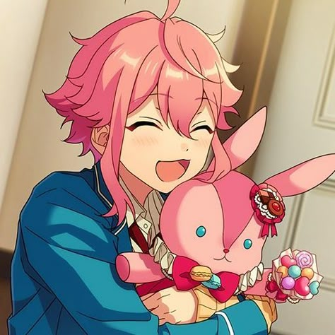 Tori Himemiya Icons, Tori Himemiya, Enstars Icons, Animated Images, Ensemble Stars, Animated Gif, Anime Icons, Real Life, Gif