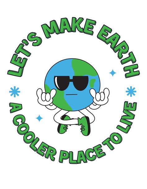 Earth Day Pictures, Earth Memes, Live Earth, Recycled Tote, Save Our Planet, Preschool Lesson Plans, Our Earth, Place To Live, Preschool Lessons