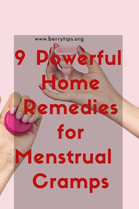 During the menstrual cycle period, some people often weigh down with menstrual pains. Rather than looking for pain relief medicines as you usually do, have you considered a natural remedy to this monster (yeah, it hurt so bad)? Today, we will be sharing powerful secrets on how you can naturally reduce menstrual cramps without stress. #MenstrualCrampsRelief #MenstrualPhase #MenstrualCrampsSolution #MenstrualCup #MenstrualHealth Stomach Pain Remedies, Bad Period Cramps, Cycle Period, Imbalanced Hormones, Menstrual Cramp Relief, The Menstrual Cycle, Menstrual Health, Menstrual Pain, Light Exercise