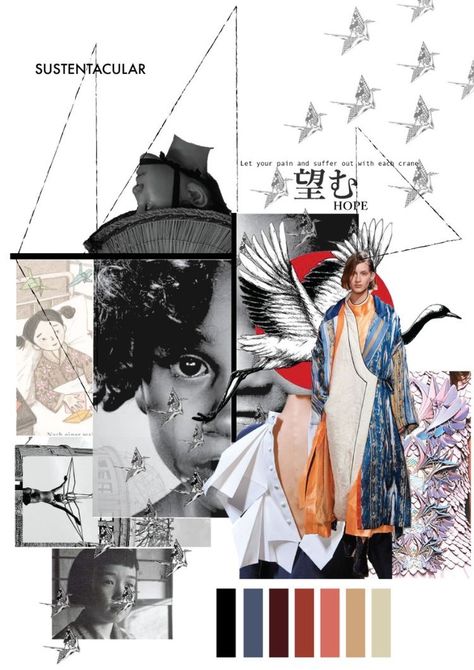 Fashion Design Inspiration Board, Mood Board Fashion Inspiration, Fashion Illustration Portfolio, Fashion Sketchbook Inspiration, Fashion Portfolio Layout, Portfolio Fashion, 포트폴리오 레이아웃, Fashion Design Books, Fashion Illustration Collage