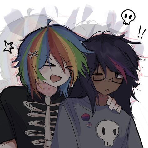 Emo My Little Pony, Scene Rainbow Dash, Twilight My Little Pony, Rainbow Dash Fanart, Rainbow Dash Icon, Scene Emo Art, Scene Pfp, Scene Drawing, Emo Art