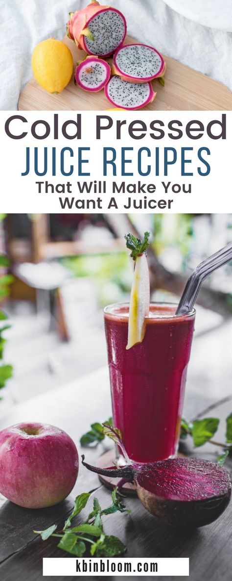 Juice Fast Recipes, Cold Pressed Juice Recipes, Vegetable Juice Recipes, Fresh Juice Recipes, Healthy Juicer Recipes, Fruit Juice Recipes, Juice Cleanse Recipes, Juicy Juice, Fresh Fruit Juice