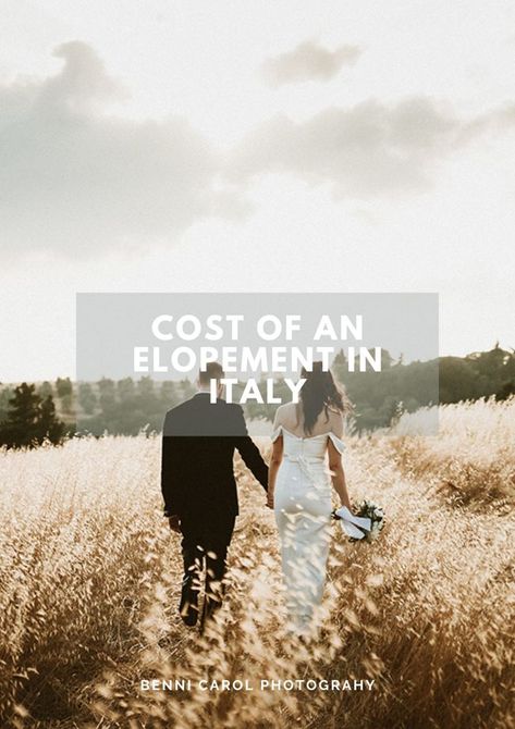 Elope To Italy, Elopement In Europe, Eloping Italy, Eloping In Italy, Elopement In Italy, Elopement Italy, Elope In Italy, European Elopement, Europe Elopement