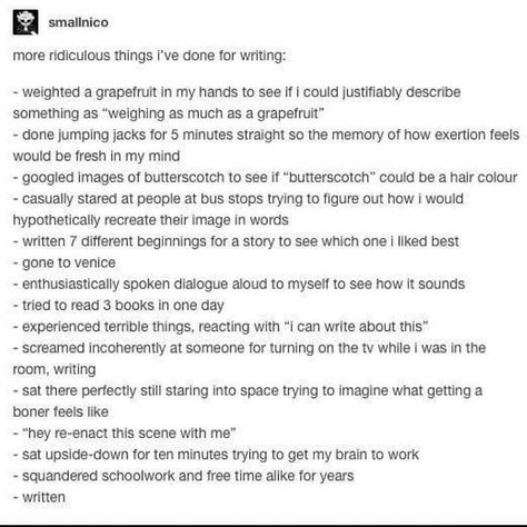 Writing Humor, Daily Writing Prompts, Writing Memes, I Am A Writer, Daily Writing, Writing Stuff, Writing Quotes, Writing Advice, The Day After