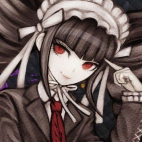 Poker Face Lady Gaga, Celeste Danganronpa, Celestia Lundenburg, Characters To Edit, Taeko Yasuhiro, Gundam Tanaka, Danganronpa Pfp, Danganronpa Nagito, Celestia Ludenberg