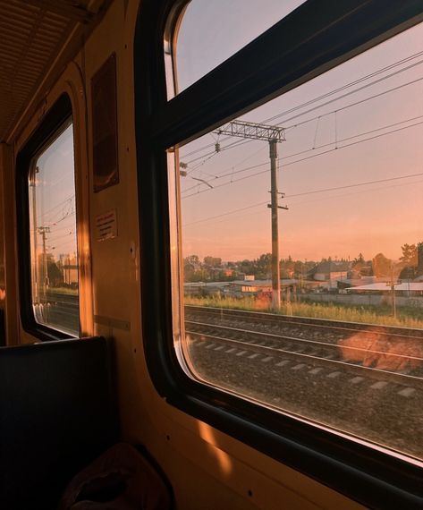 Cinderella Disney, Brown Aesthetic, Train Rides, City Aesthetic, Eastern Europe, Travel Aesthetic, Aesthetic Photo, Public Transport, Interior Decor