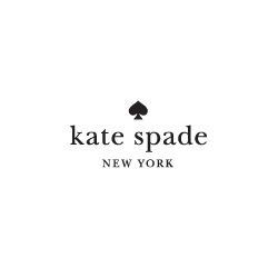 Logos Vintage, Kate Spade Logo, Spade Logo, Famous Logos, Brand Me, Name Logo, Down South, Fashion Logo, 로고 디자인