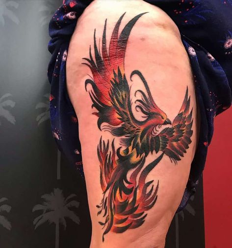 Top 73+ Best Phoenix Rising Tattoo Ideas – [2022 Inspiration Guide] Lotus Tattoo Men, Phoenix Rising Tattoo, Rising Tattoo, Phoenix Tattoo For Men, Rising Phoenix Tattoo, Beauty Web, Hip Tattoos, Phoenix Tattoo Design, Tattoo Pictures