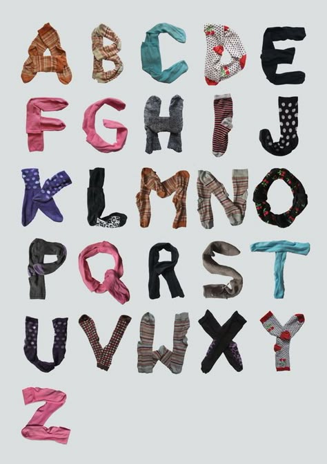 Tuesday Typeface Dekorasi Halloween, Scrapbook Images, Texture Graphic Design, Arte Inspo, Collage Design, A Font, Travel Scrapbook, The Alphabet, Graphic Design Posters