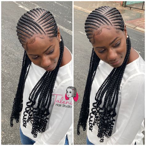 Carrot Push Back Hairstyle, Pushback Cornrows, Cornrows Women, Push Back Hairstyle, Kiddie Hairstyles, Abs Excercise, Carrot Hairstyles, Cornrow Styles, Bob Braids Hairstyles