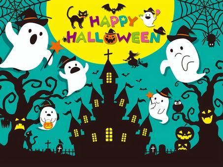 Homemade Halloween Decorations, Homemade Halloween, Halloween Illustration, Halloween Treats, Preschool Crafts, Halloween Decorations, Preschool, Snoopy, Festival