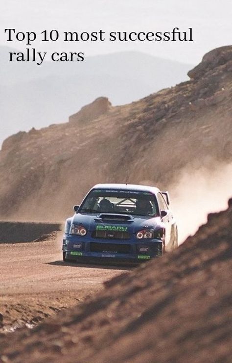 Rally Subaru, Subaru Accessories, Subaru Wrc, Subaru Impreza Wrc, Rally Car Racing, Team America, Subaru Rally, Car Rally, Mobil Drift