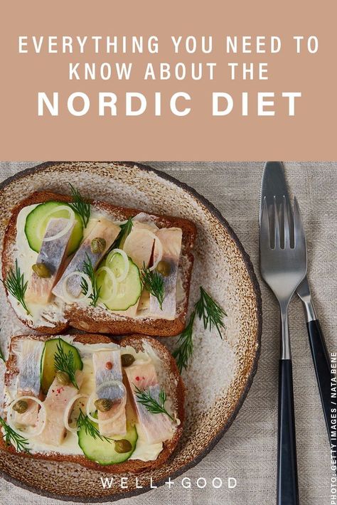 Nordic Diet Breakfast, Viking Diet Plan, Nordic Recipes Healthy, Nordic Recipes Dinners, Nordic Diet Meal Plan, Nordic Diet Recipes, Scandinavian Meals, Nordic Lunch, Nordic Meals