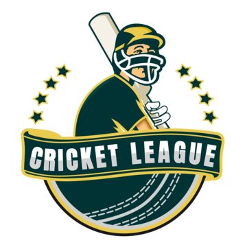 cricket team logo transparent,cricket tornament cricket league logo 2023,cricket ball,cricket bat,cricket,sport,championship,sports label,cricket gear,cricket equipment,club,badge,batting,world cup,sportswears,sport badge,emblem,cup,isolated,ball,match,game,team,bat,competition,player,sports Cricket League Logo, Cricket Team Logo, Logo Cricket, Cricket Gear, Cricket Logo Design, Cricket Logo, Cricket Poster, Cricket Ball, Cricket T Shirt