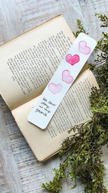 Bookmark Ideas For Boyfriend, Love Bookmarks Valentines Day, Handmade Bookmarks For Boyfriend, Love Bookmarks For Boyfriend, Valentine’s Day Bookmarks, Valentine Book Marks, Valentines Day Bookmarks, Valentine Bookmarks, Bookmark Quotes