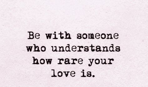 Yes my love...I realize how rare Your love is...I am in love with YOU because YOU are love...but if it's not me, make sure YOU do choose someone who understands this about YOU...YOU are a rare and beautiful love and YOU need to be acknowledged for all that YOU are every second of every day... Are You In Love With A Person Or An Idea, A Man Who Is Sure About You, Love Who You Love, You Know You Love Me, Nice Affirmations, Do You Love Me, Love Is Not Real, Written Quotes, Books 2023