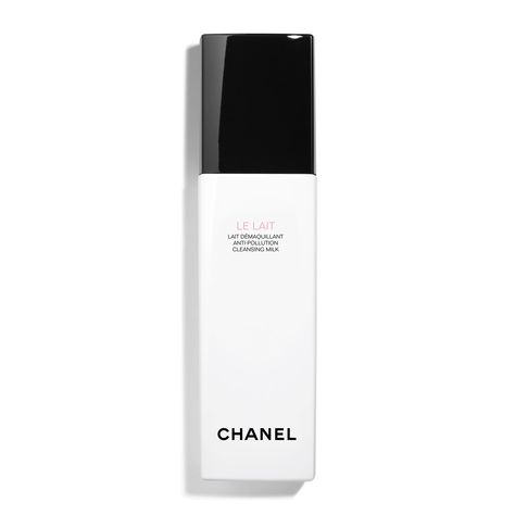 Chanel Makeup Products, Chanel Skin Care, Chanel Skincare, Astrid Clifford, Royal Elite Series, Summer Products, Skincare Essentials, Clear Lip Gloss, Cleansing Milk