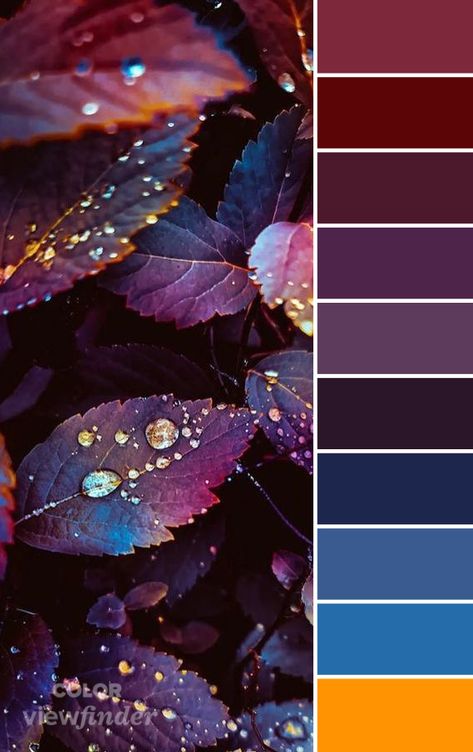 Dark Jewel Tone Color Palette, Jewel Tone Aesthetic, Witchy Color Palette, Jewel Tone Christmas, Deep Jewel Tones, Jewel Tones Palette, Color Journal, Tone Color Palette, Jewel Tone Color Palette