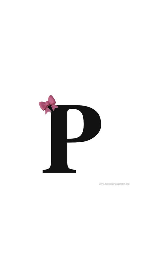 P Wallpaper Letter, P Wallpaper Letter Love, Letter P Aesthetic, Letter P Wallpaper, P Letter Wallpaper, D Wallpaper Letter Cute, P Wallpaper, Wallpaper P, Names For Boyfriend