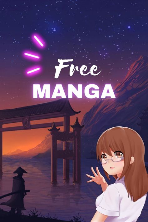 free manga reading sites and apps Free Website To Read Manga, Where To Watch Manga For Free, Where To Read Manga Online, Free Manga Reading Website, How To Read Manga For Free, Website For Manga, Where To Read Manga Free Apps, Places To Read Manga For Free, Online Manga Website