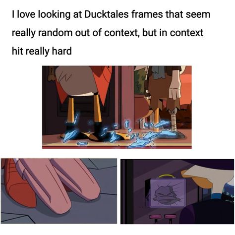 Ducktales Tumblr, Ducktales Screenshots, Della Duck, Duck Memes, Ducktales 2017, Disney Ducktales, Disney Duck, Cartoon Fan, Duck Tales