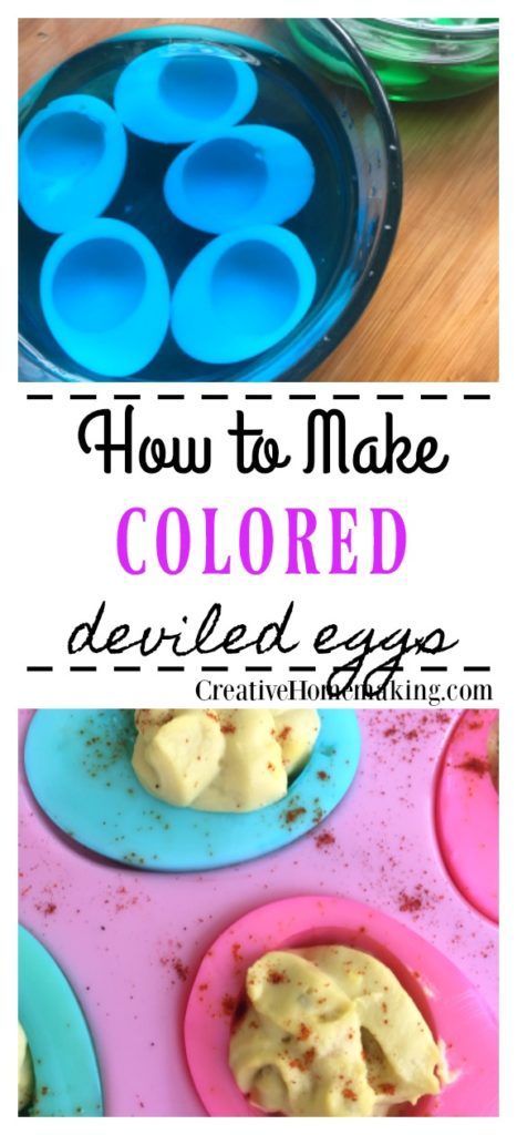 Deviled Eggs For Easter, Dyed Deviled Eggs, Dinner Eggs, Colored Deviled Eggs, Recipes For Easter, Sriracha Deviled Eggs, Thanksgiving Deviled Eggs, Southern Deviled Eggs, Crimson Velvet