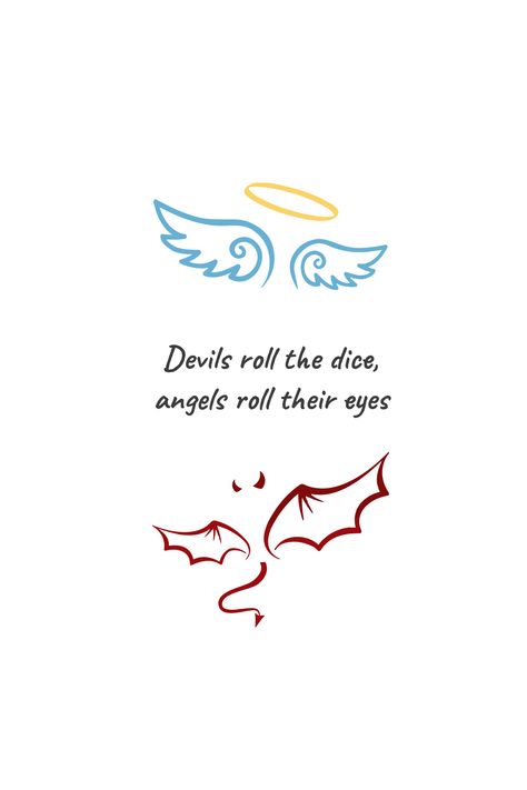 Angels Roll Their Eyes Taylor Swift, Devils Roll The Dice Wallpaper, Devils Roll The Dice Taylor Swift Wallpaper, Devils Roll The Dice Angels Roll Their Eyes, Devils Roll The Dice Taylor Swift Tattoo, Devils Roll The Dice, Taylor Swift Cruel Summer, Famous Wallpaper, Wallpaper Taylor Swift