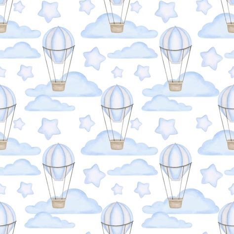 Baby Boy Background Wallpapers, Nursery Boy Wallpaper, Baby Boy Wallpaper, Nursery Wallpaper Boy, Boy Background, Baby Boy Background, Baby Boy Invitations, Baby Background, Boy Wallpaper