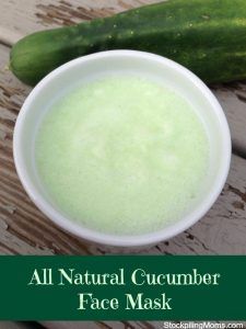 Cucumber Face, Cucumber Mask, Cucumber Face Mask, Cucumber On Eyes, Cucumber For Face, Face Care Routine, Natural Face Mask, Face Mask Recipe, Diy Facial