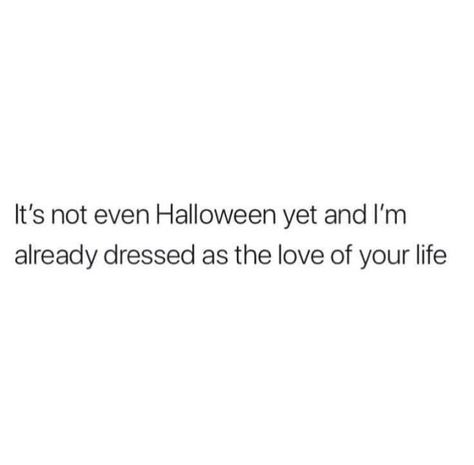 Dating Funny, Today Quotes, Funny Dating Quotes, Real Life Quotes, Funny Relationship, Funny Relatable Quotes, Zodiac Quotes, Dating Humor, Love Your Life