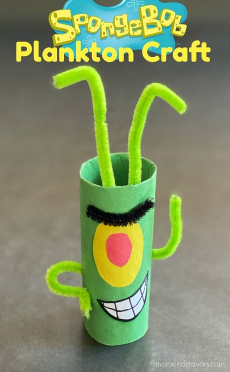 Nickelodeon Arts And Crafts, Spongebob Party Activities, Spongebob Activities For Kids, Spongebob Birthday Party 25 Diy, Nickelodeon Activities, Spongebob Birthday Games, Spongebob Activities, Spongebob Birthday Party Games, Spongebob Crafts For Kids