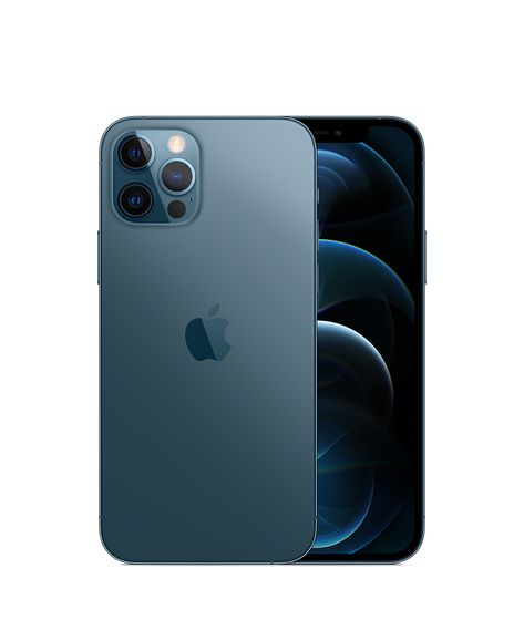 12 Pro Max Iphone Case, I Phone 15 Pro Max Pic, I Phone Pic, Iphone 12 Pro Blue, I Phone 12 Pro, Apple Store Gift Card, Iphone Pic, Phone Pic, Iphone Blue