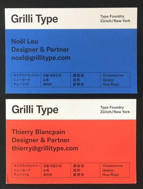 Dark Side of Typography: Graphics Thisisgrey, Graphisches Design, 카드 디자인, Swiss Design, Typography Layout, Print Layout, Editorial Layout, Photo Images, Graphic Design Typography