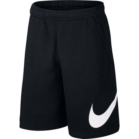 PRICES MAY VARY. Features Bold, Unmistakable Graphics Features Bold, Unmistakable Graphics Elastic Waistband Includes An Adjustable Drawcord Brushed Fleece Is Soft, Warm, And Comfortable Men's Sportswear, Jayson Tatum, Active Shorts, Mens Sportswear, Sport Shorts, Nike Sportswear, Nike Logo, Soft Fabric, Nike Men