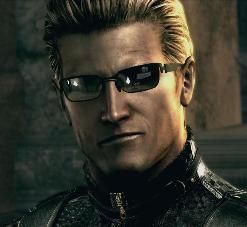 I'm Worth It, Albert Wesker, Super Mario World, The Joker, Resident Evil, Be Inspired, Worth It, Super Mario, Deviantart